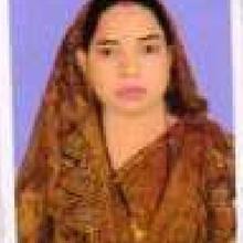 Rachna Kumari Alamnagar